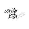 ceritakita.125