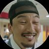 youngcrew991