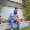 khalil.hajaar