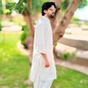waqar.005911