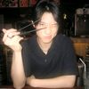 its_meyuie