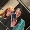 annies_superspamm
