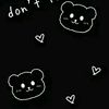 user6081728114439