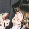 jennieexplodindo