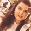 ivon.hernandez221