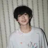 chenyiheng_tfgiatoc0