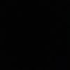 usernotfound.19030