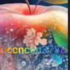 ccnccn3788