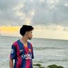 abdur..rahman143