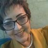 user6166002126256
