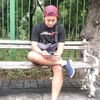 rucirusli33