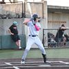 urfavleadoffhitter