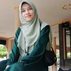a_rifa07