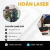 hoanaudioo