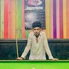 itx___hamzakhan09