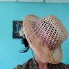 annysteresarome44