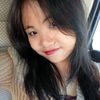 zinmimiaung13