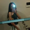 ireneeeeeee003