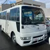nissan_civilian81