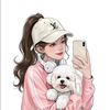 cute.girl36328