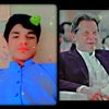maazkhan9724