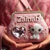 zaynnaina1