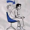 chibani.zaki