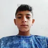user4972545482777