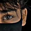 🤍⃝⃪پـڪتیاوال هلک✮❥᭄𝟒𝐤