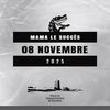soumaila.diarra.ba