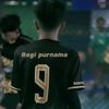 bangchil88