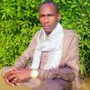 user4814612066724