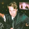 smoshnsweet