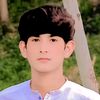 hasnain.jni4