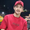 yousefshodab
