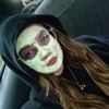 alexis.porterfiel1