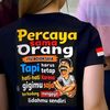 juna6450