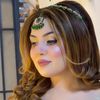 sambeautybar0
