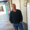 user91288018661146