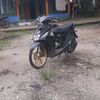 mix_125i