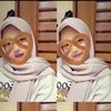 binaaap_7