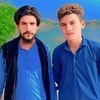 bilalakhanbj1
