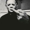 ghostoutlaw2120