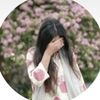 sanjidaislam10118