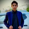 chaligondal99