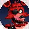 animatronic0613