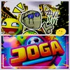 davi.magalhaes6.joga