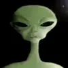 wywywysy