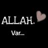 mmoff_99