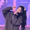 ju.que.ama.a.jisoo